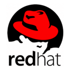 RedHat