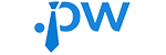 tld-logo