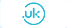 tld-logo