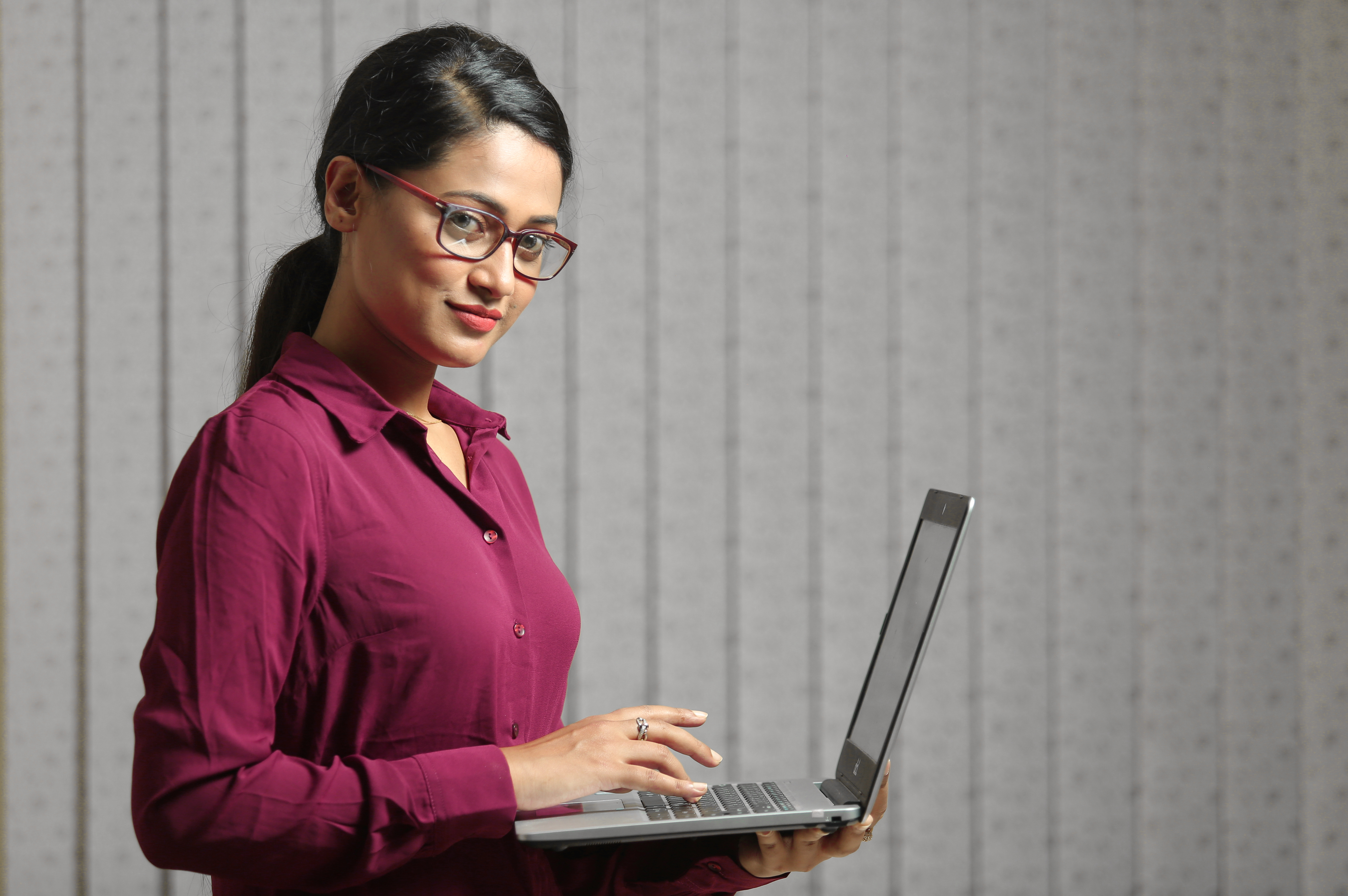 Wordpress Hosting