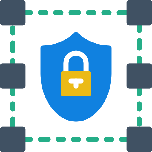 vpn icon