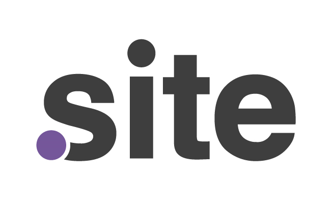 tld-logo