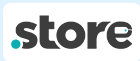 tld-logo