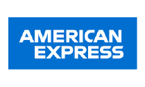 americal express