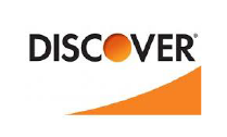 discover