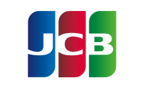 ucb