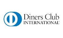 diners club international