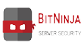 bitninja