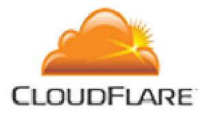 cloudflare