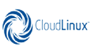 cloudlinux