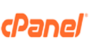 cpanel logo