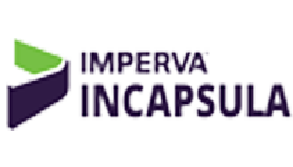 incapsula