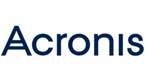 acronis